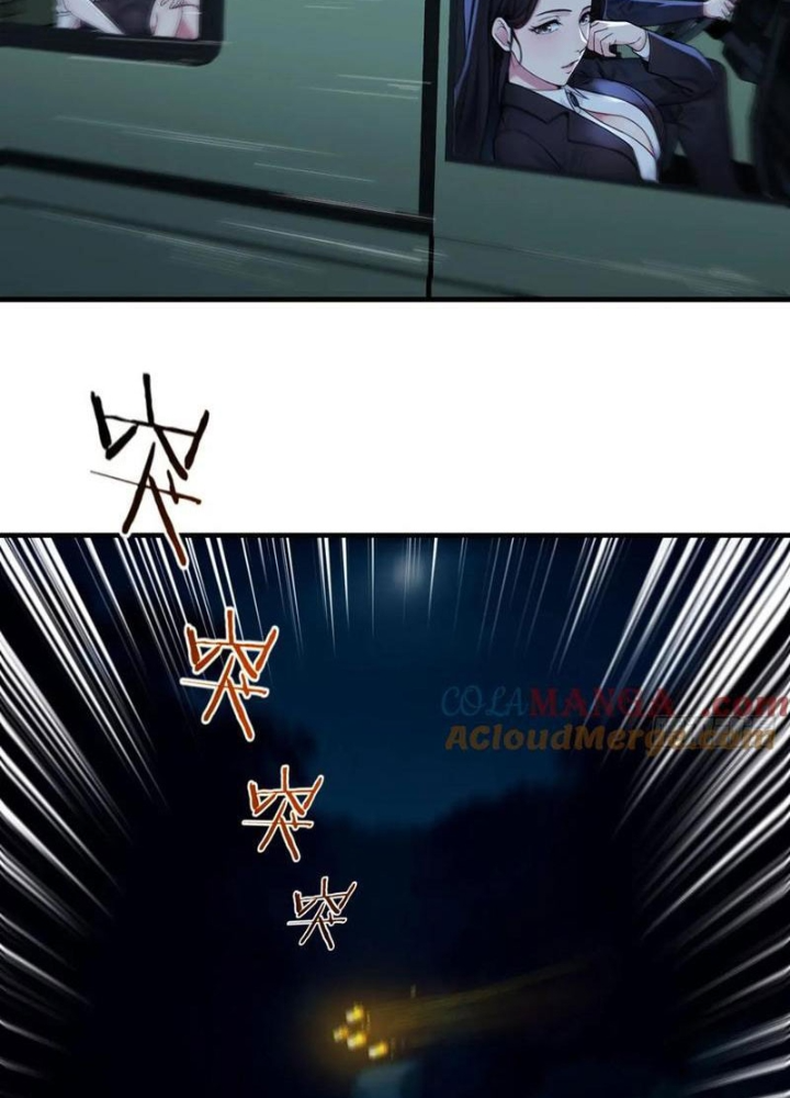 Tôi Phục Chế Người Vợ Mới Cưới Chapter 39 - Trang 2