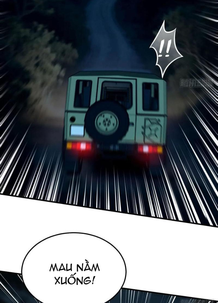 Tôi Phục Chế Người Vợ Mới Cưới Chapter 39 - Trang 2