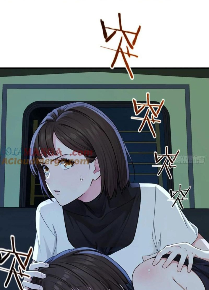 Tôi Phục Chế Người Vợ Mới Cưới Chapter 39 - Trang 2