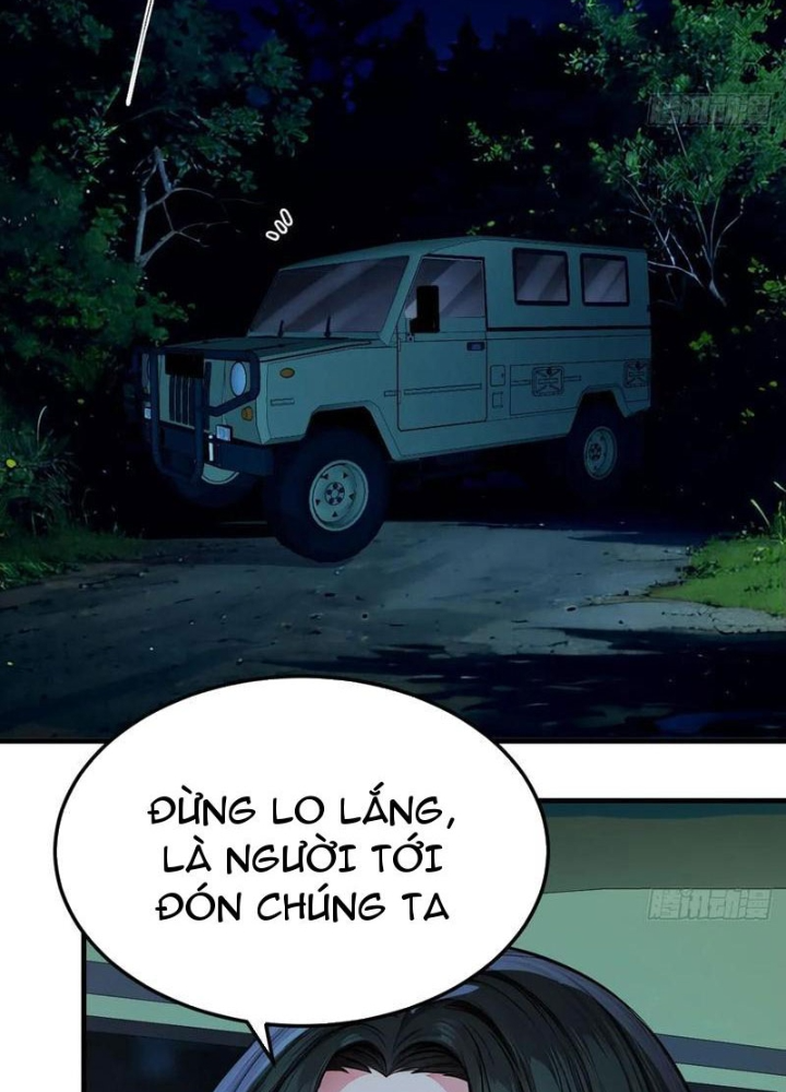 Tôi Phục Chế Người Vợ Mới Cưới Chapter 39 - Trang 2