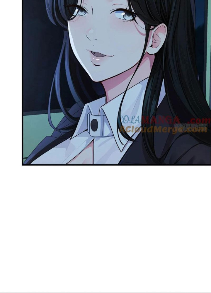 Tôi Phục Chế Người Vợ Mới Cưới Chapter 39 - Trang 2