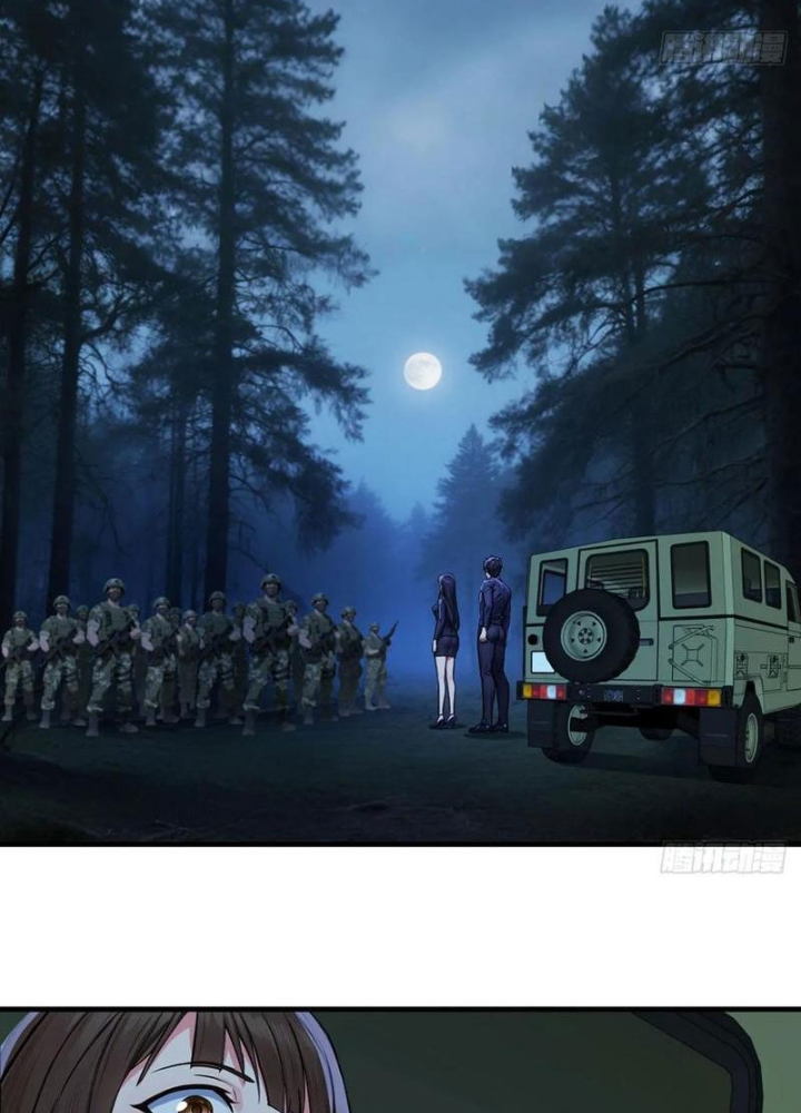 Tôi Phục Chế Người Vợ Mới Cưới Chapter 39 - Trang 2