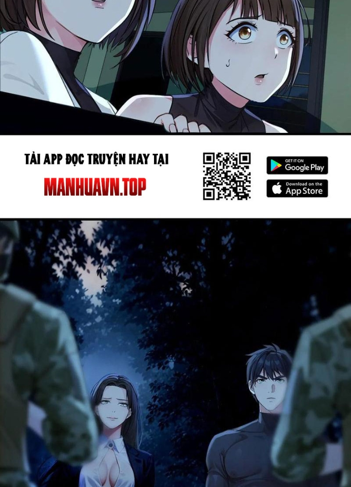 Tôi Phục Chế Người Vợ Mới Cưới Chapter 39 - Trang 2