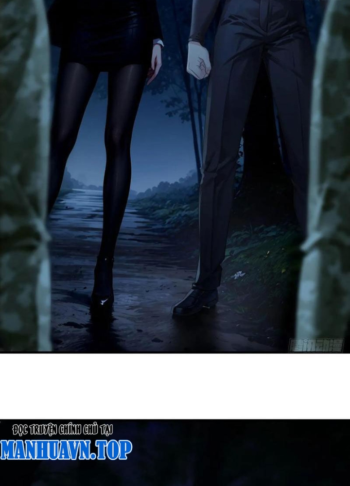 Tôi Phục Chế Người Vợ Mới Cưới Chapter 39 - Trang 2