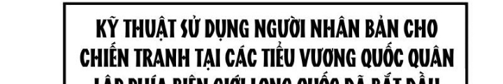 Tôi Phục Chế Người Vợ Mới Cưới Chapter 39 - Trang 2