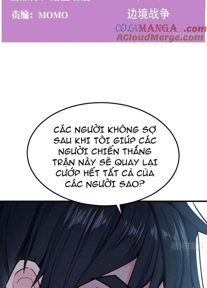 Tôi Phục Chế Người Vợ Mới Cưới Chapter 39 - Trang 2