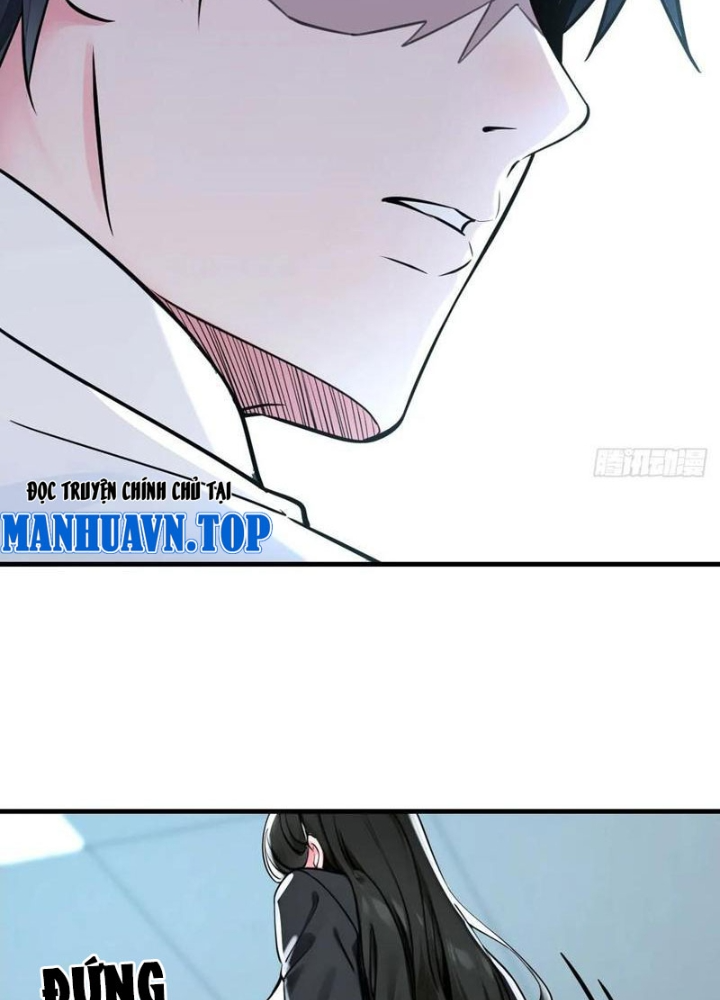 Tôi Phục Chế Người Vợ Mới Cưới Chapter 39 - Trang 2