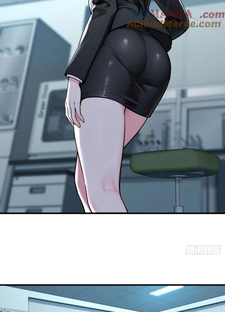 Tôi Phục Chế Người Vợ Mới Cưới Chapter 39 - Trang 2