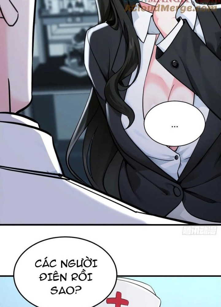 Tôi Phục Chế Người Vợ Mới Cưới Chapter 39 - Trang 2