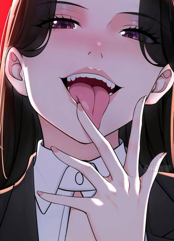 Tôi Phục Chế Người Vợ Mới Cưới Chapter 39 - Trang 2