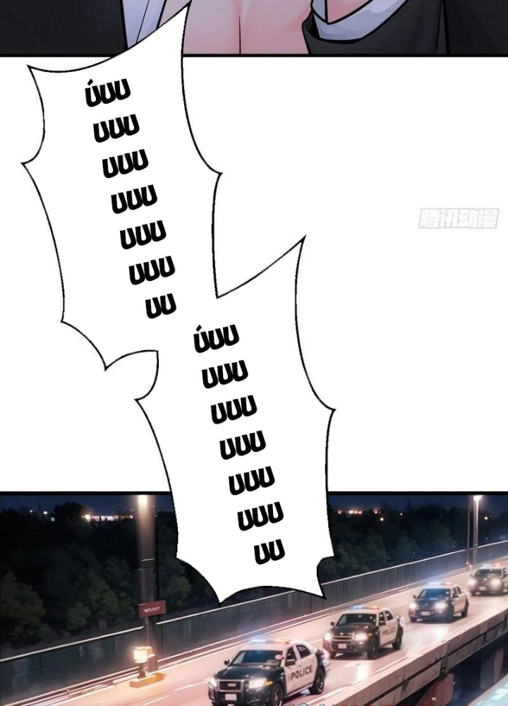 Tôi Phục Chế Người Vợ Mới Cưới Chapter 39 - Trang 2