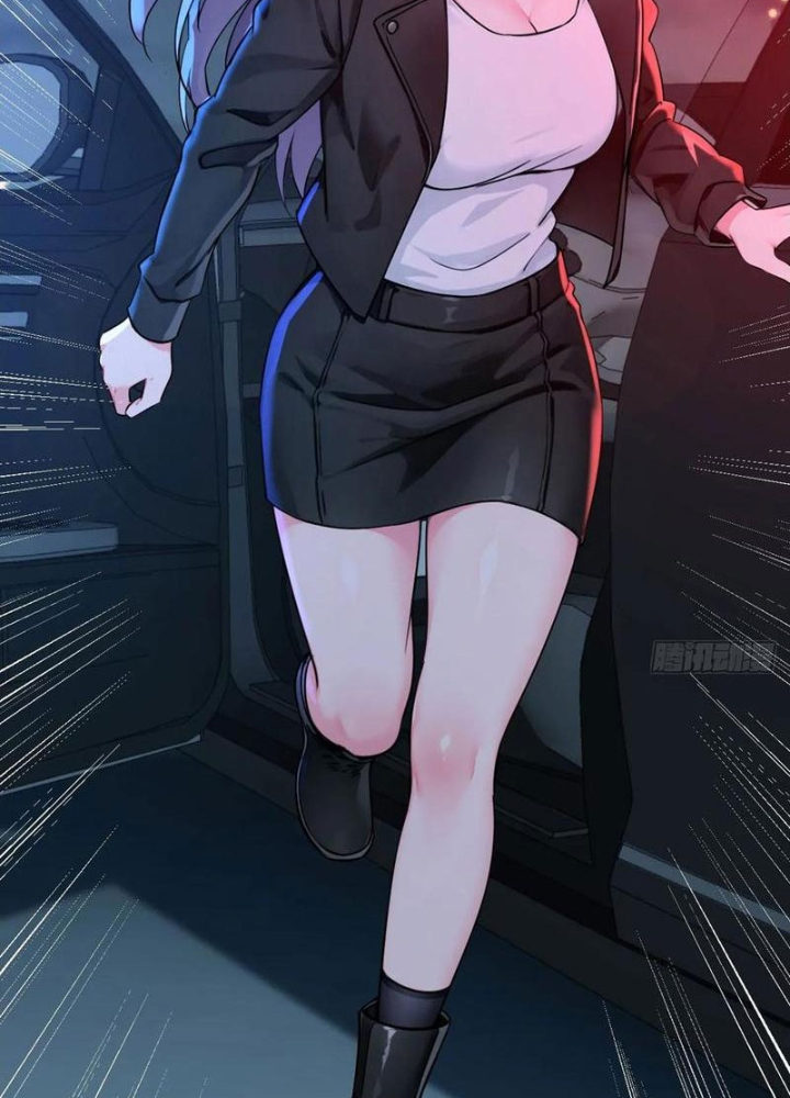 Tôi Phục Chế Người Vợ Mới Cưới Chapter 39 - Trang 2