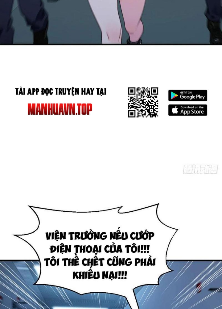 Tôi Phục Chế Người Vợ Mới Cưới Chapter 39 - Trang 2