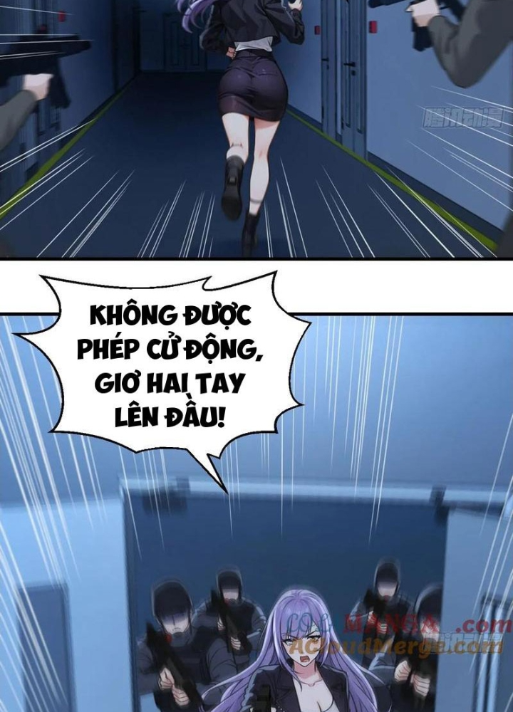 Tôi Phục Chế Người Vợ Mới Cưới Chapter 39 - Trang 2