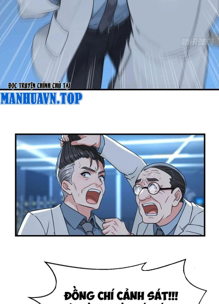 Tôi Phục Chế Người Vợ Mới Cưới Chapter 39 - Trang 2