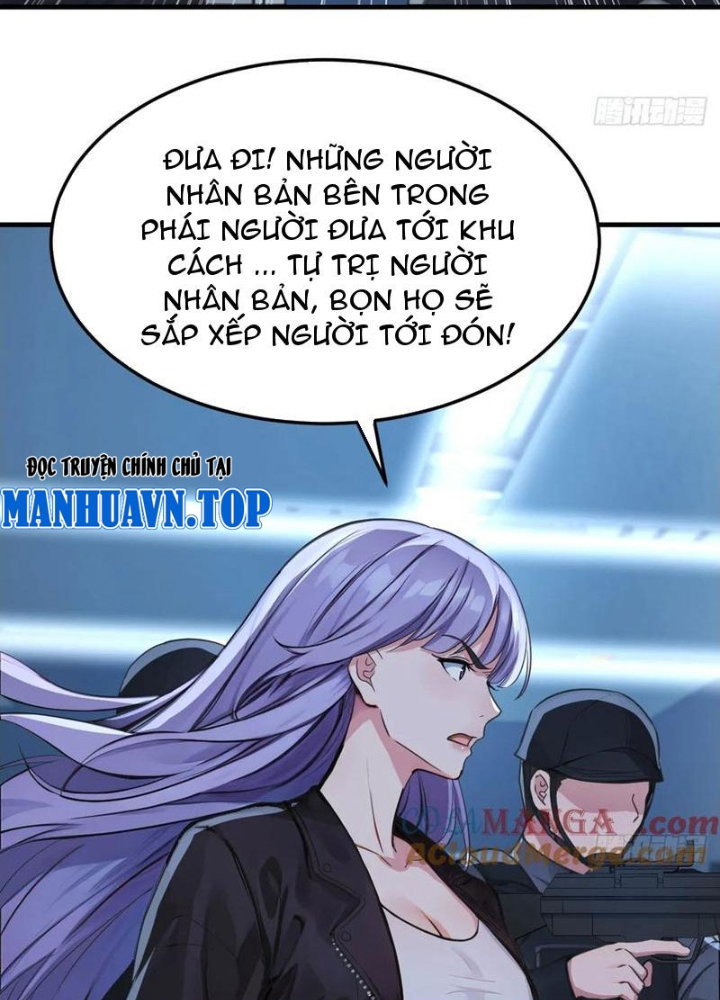 Tôi Phục Chế Người Vợ Mới Cưới Chapter 39 - Trang 2