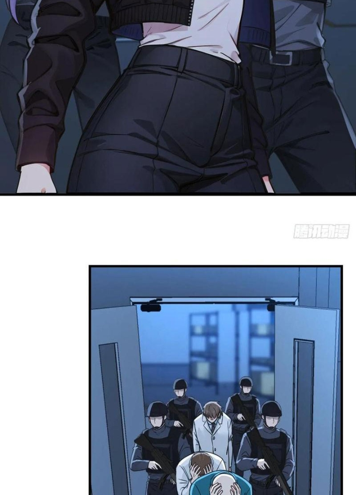 Tôi Phục Chế Người Vợ Mới Cưới Chapter 39 - Trang 2