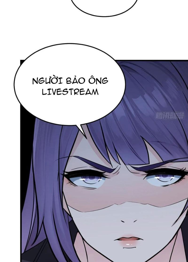 Tôi Phục Chế Người Vợ Mới Cưới Chapter 39 - Trang 2