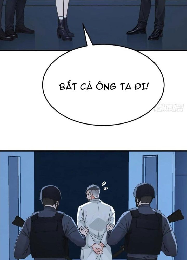 Tôi Phục Chế Người Vợ Mới Cưới Chapter 39 - Trang 2