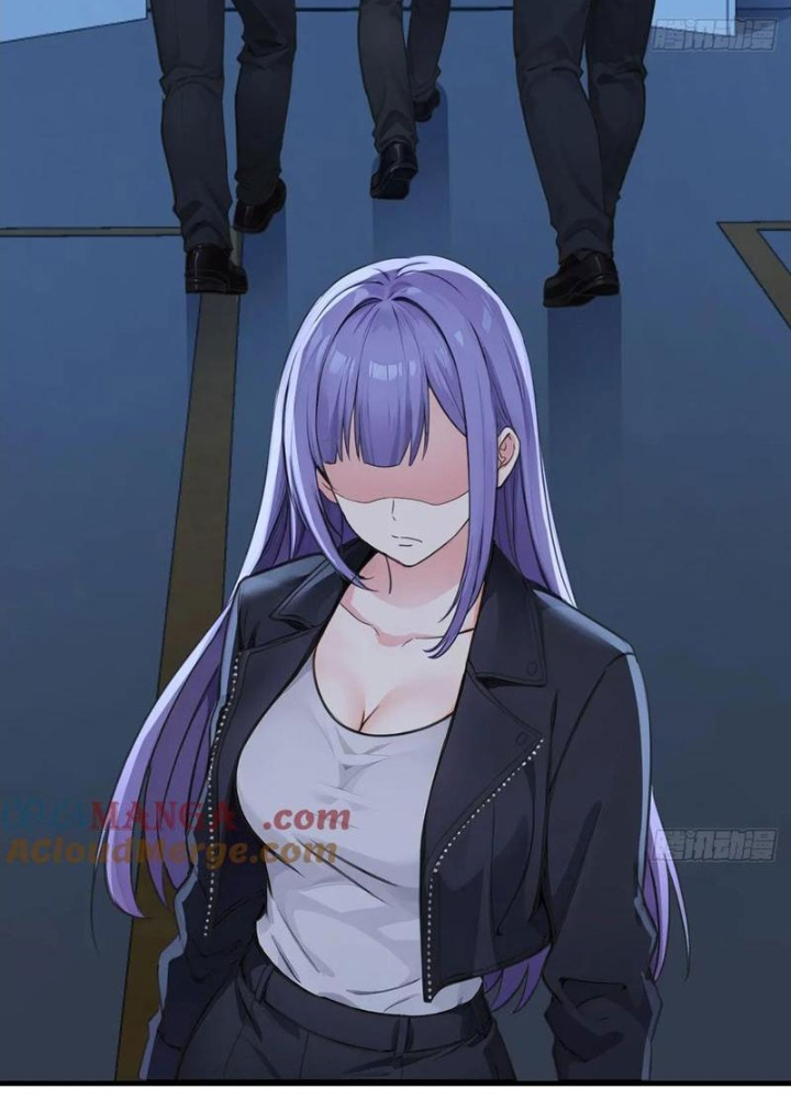 Tôi Phục Chế Người Vợ Mới Cưới Chapter 39 - Trang 2