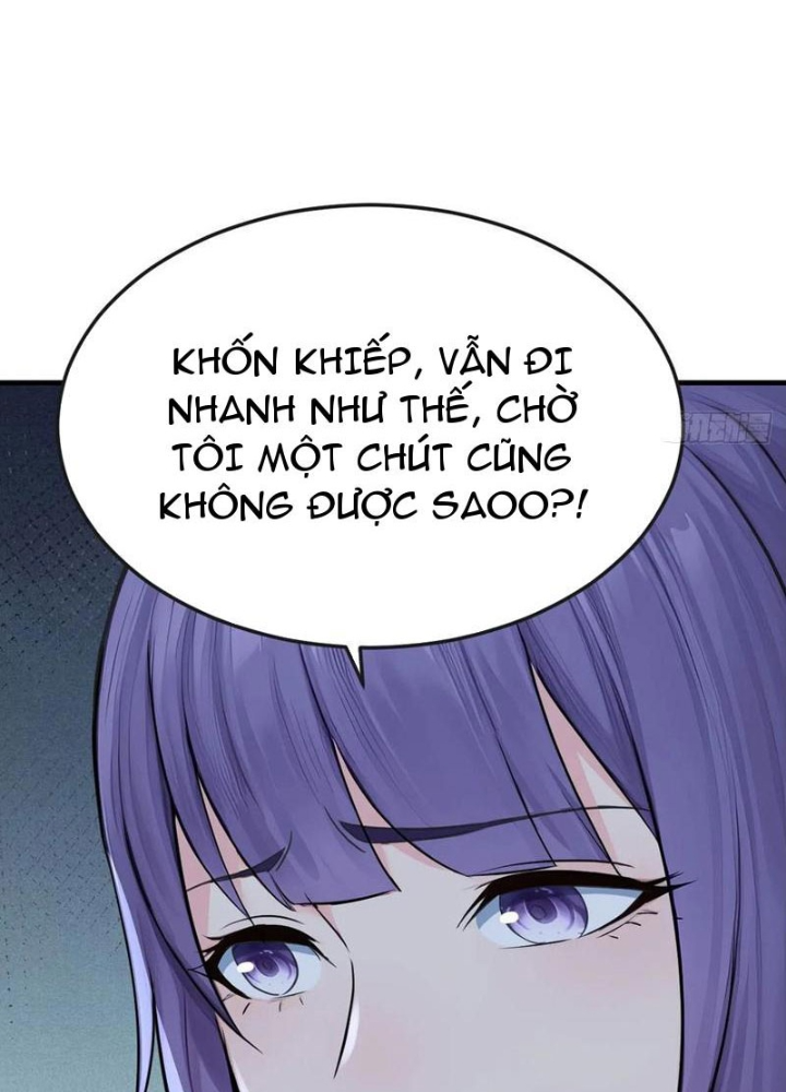 Tôi Phục Chế Người Vợ Mới Cưới Chapter 39 - Trang 2