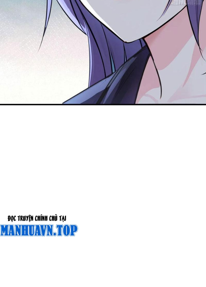 Tôi Phục Chế Người Vợ Mới Cưới Chapter 39 - Trang 2