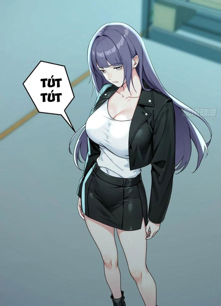 Tôi Phục Chế Người Vợ Mới Cưới Chapter 39 - Trang 2