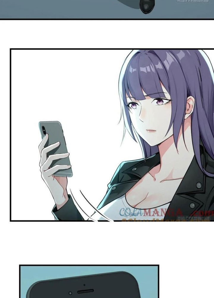 Tôi Phục Chế Người Vợ Mới Cưới Chapter 39 - Trang 2