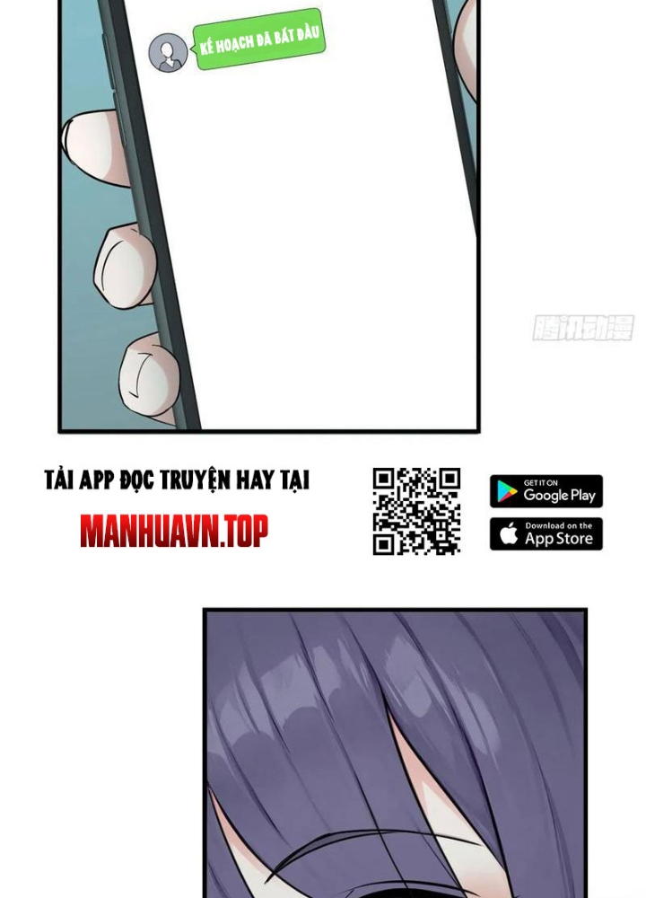 Tôi Phục Chế Người Vợ Mới Cưới Chapter 39 - Trang 2