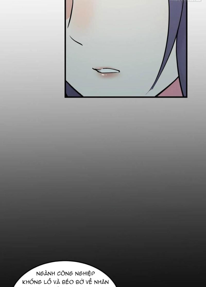 Tôi Phục Chế Người Vợ Mới Cưới Chapter 39 - Trang 2