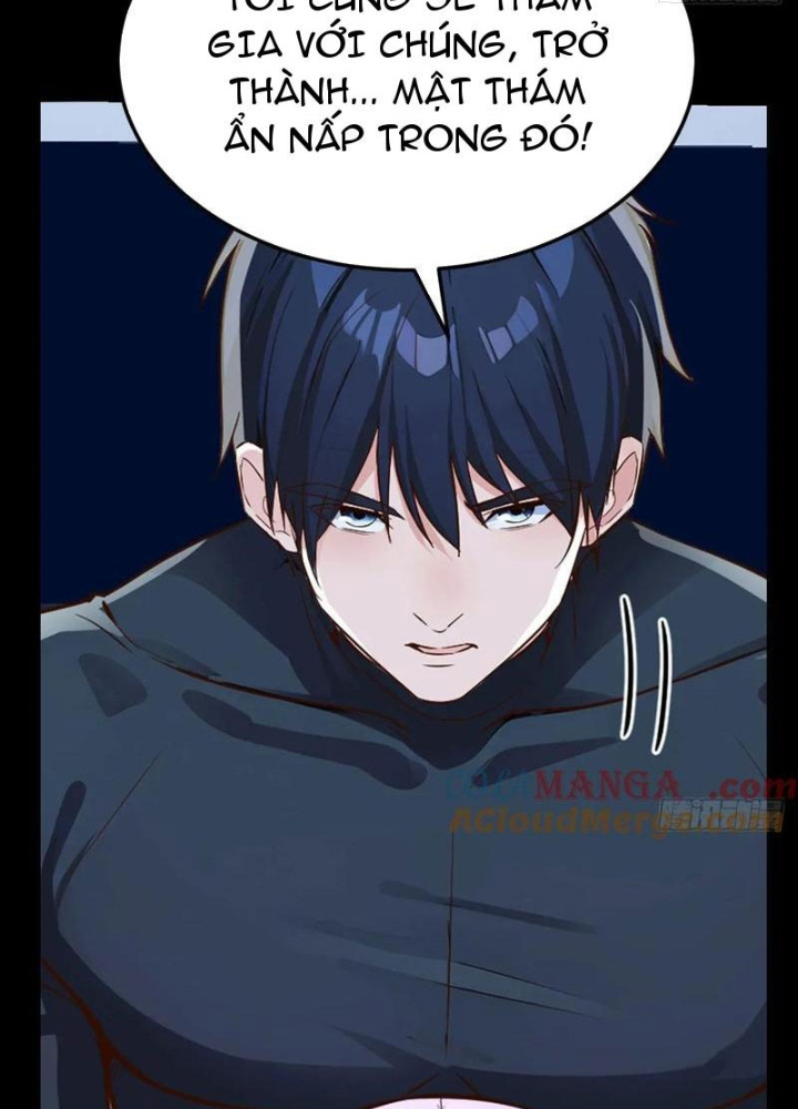 Tôi Phục Chế Người Vợ Mới Cưới Chapter 39 - Trang 2