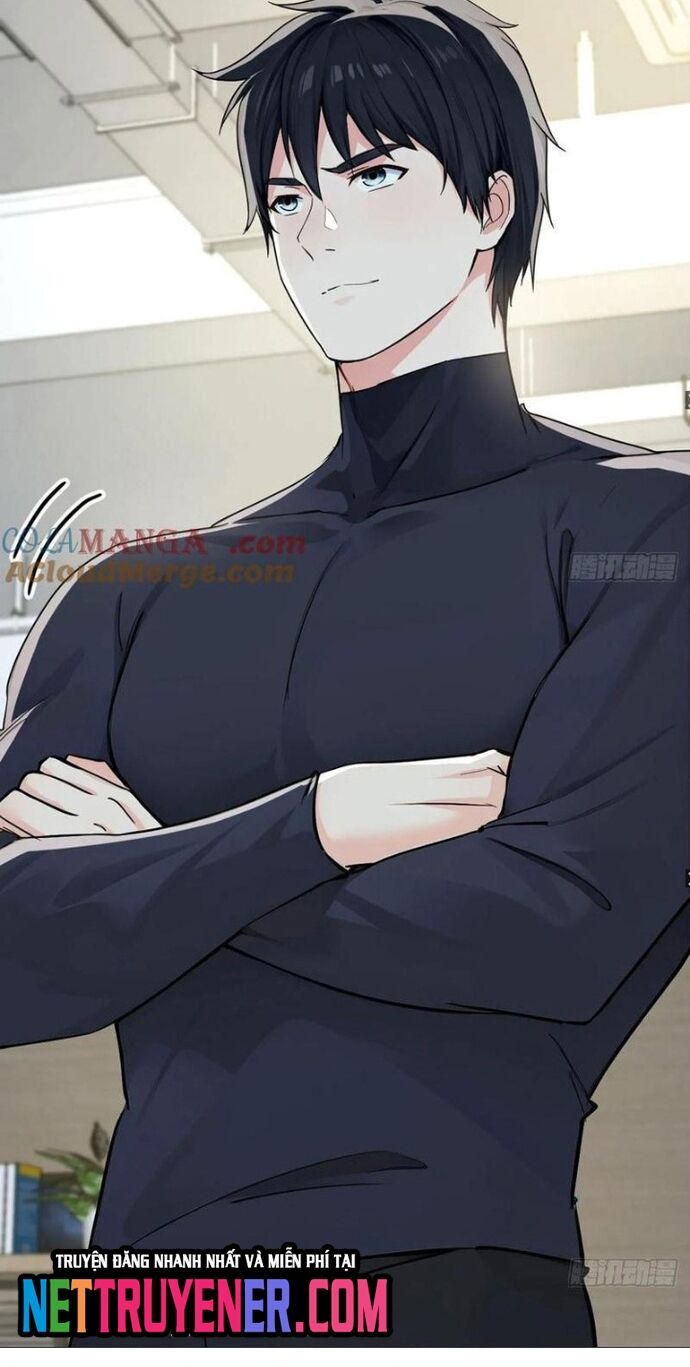 Tôi Phục Chế Người Vợ Mới Cưới Chapter 40 - Trang 2