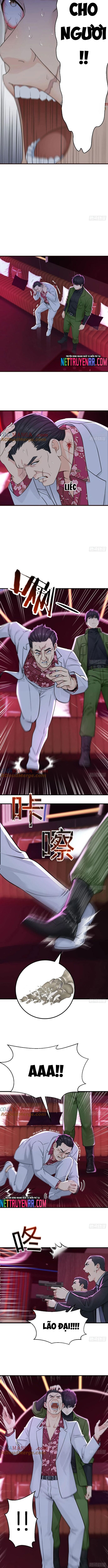 Tôi Phục Chế Người Vợ Mới Cưới Chapter 46 - Trang 2