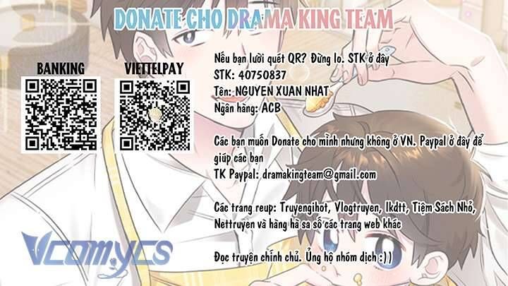 Anh Ơi, Em Có Dễ Thương Không? Chapter 44 - Trang 2