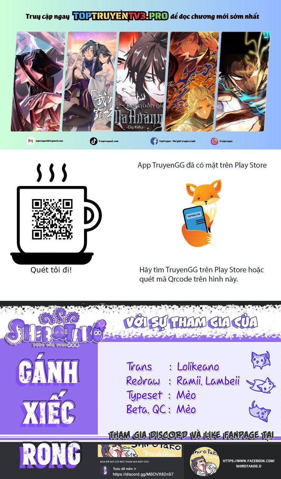 Ane No Yuujin Chapter 16 - Trang 2