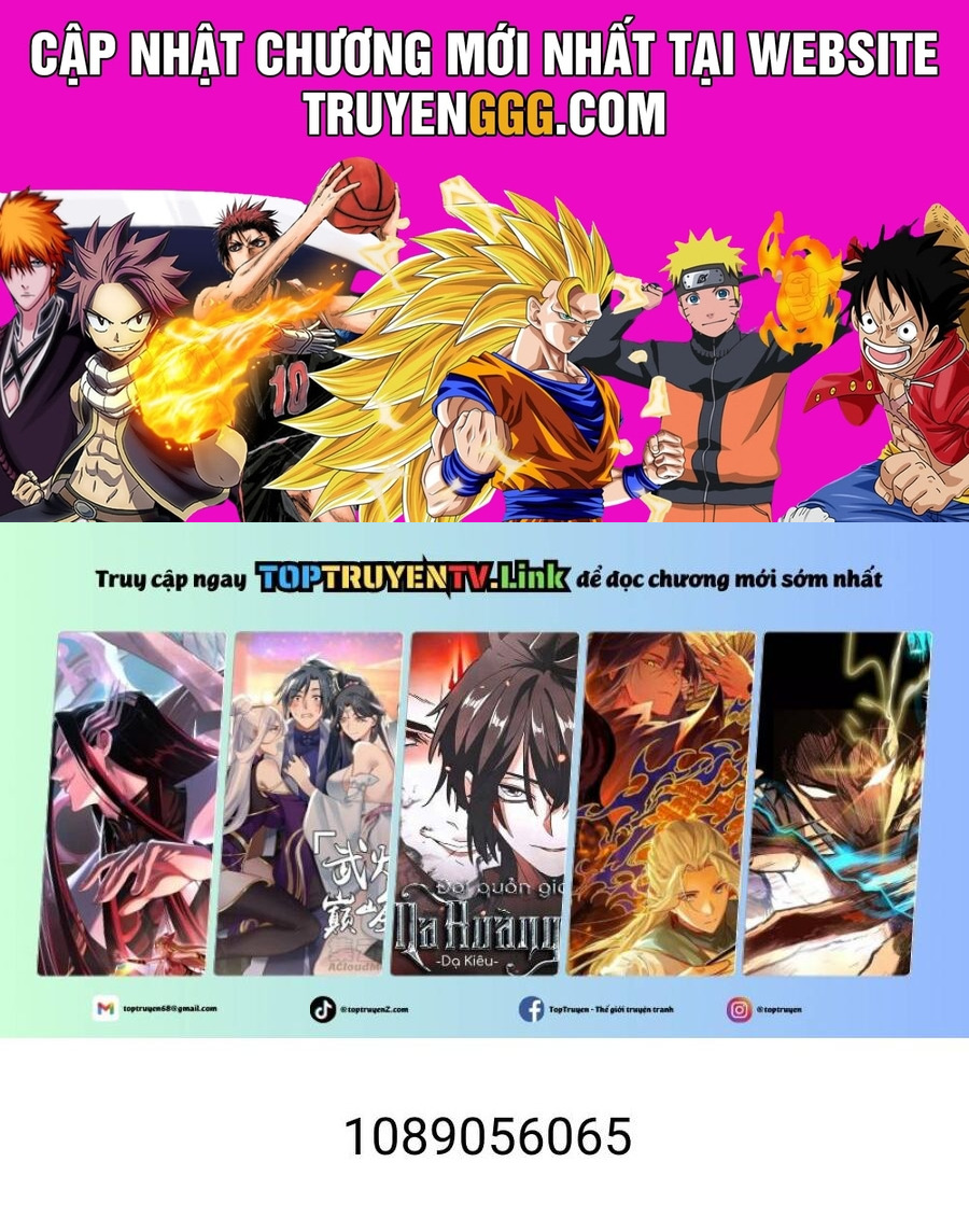 Cửa Hàng Diệu Kỳ Chapter 56 - Trang 2