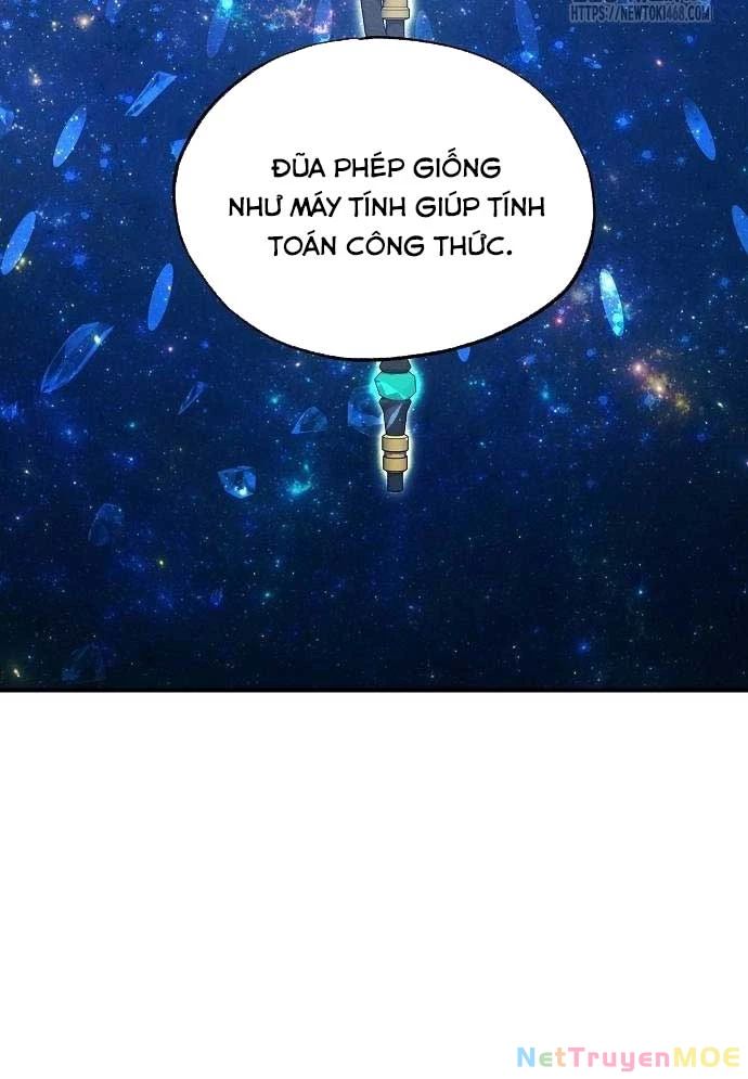 Cửa Hàng Diệu Kỳ Chapter 56 - Trang 2