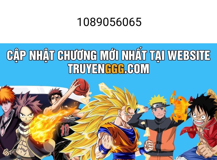 Cửa Hàng Diệu Kỳ Chapter 56 - Trang 2