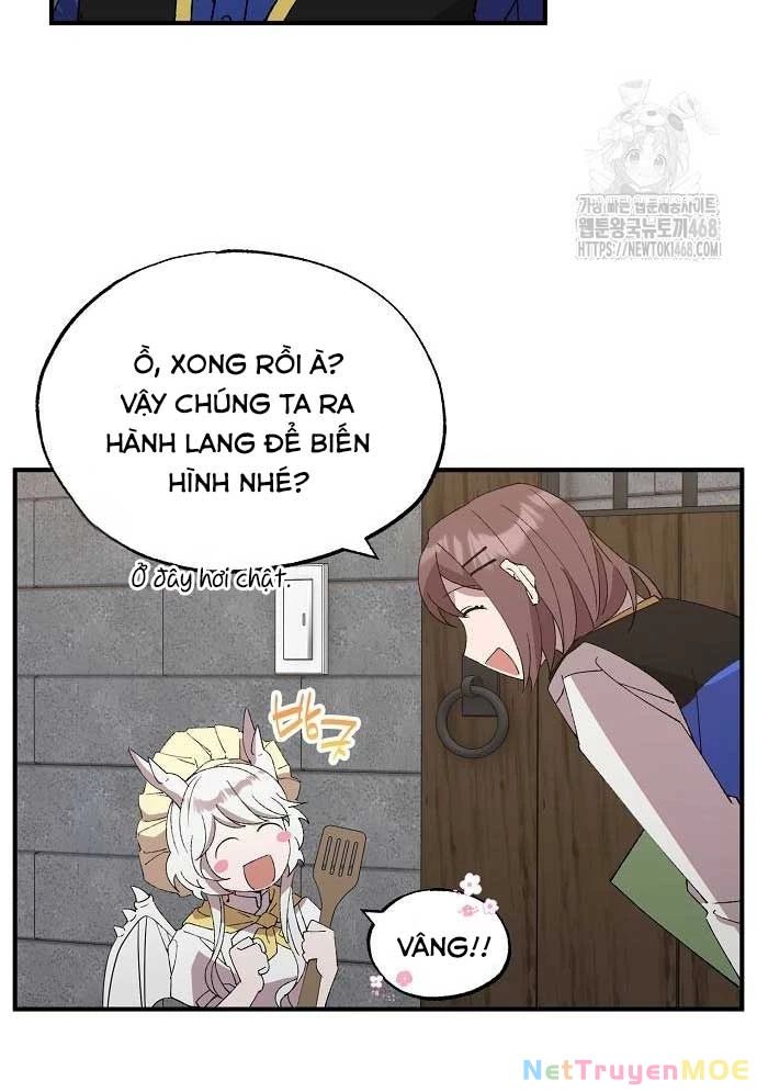 Cửa Hàng Diệu Kỳ Chapter 56 - Trang 2