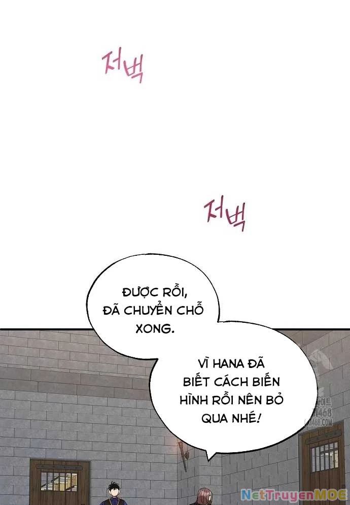 Cửa Hàng Diệu Kỳ Chapter 56 - Trang 2
