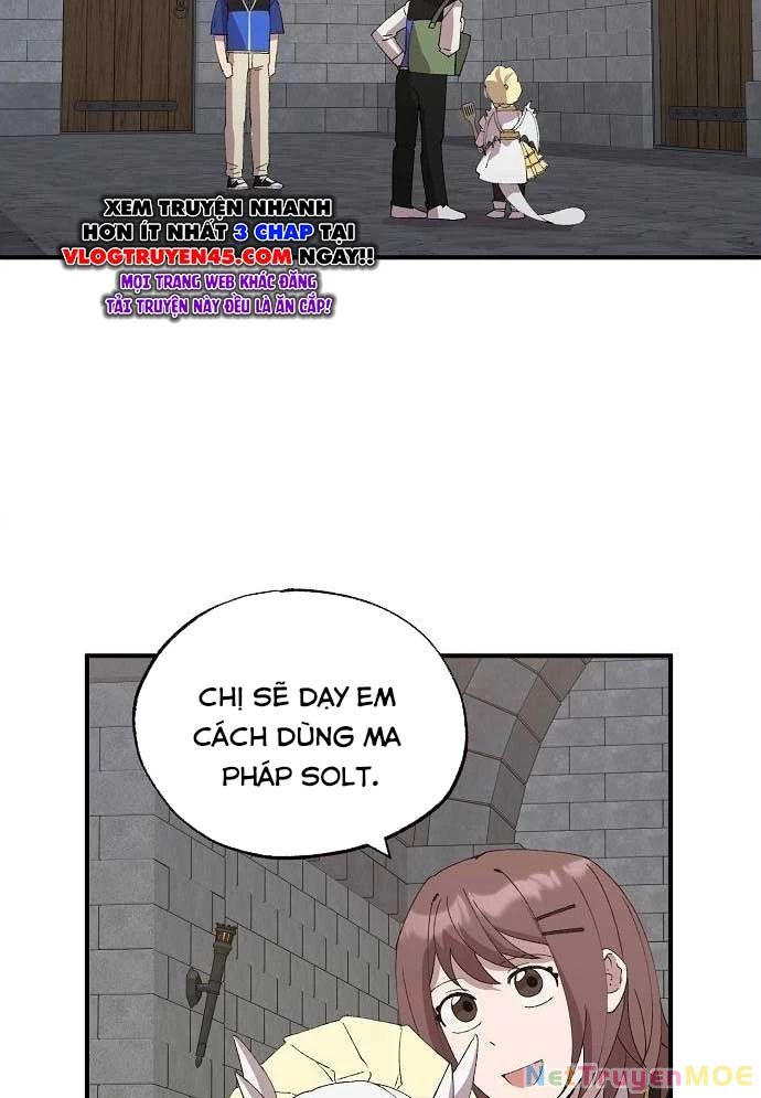 Cửa Hàng Diệu Kỳ Chapter 56 - Trang 2