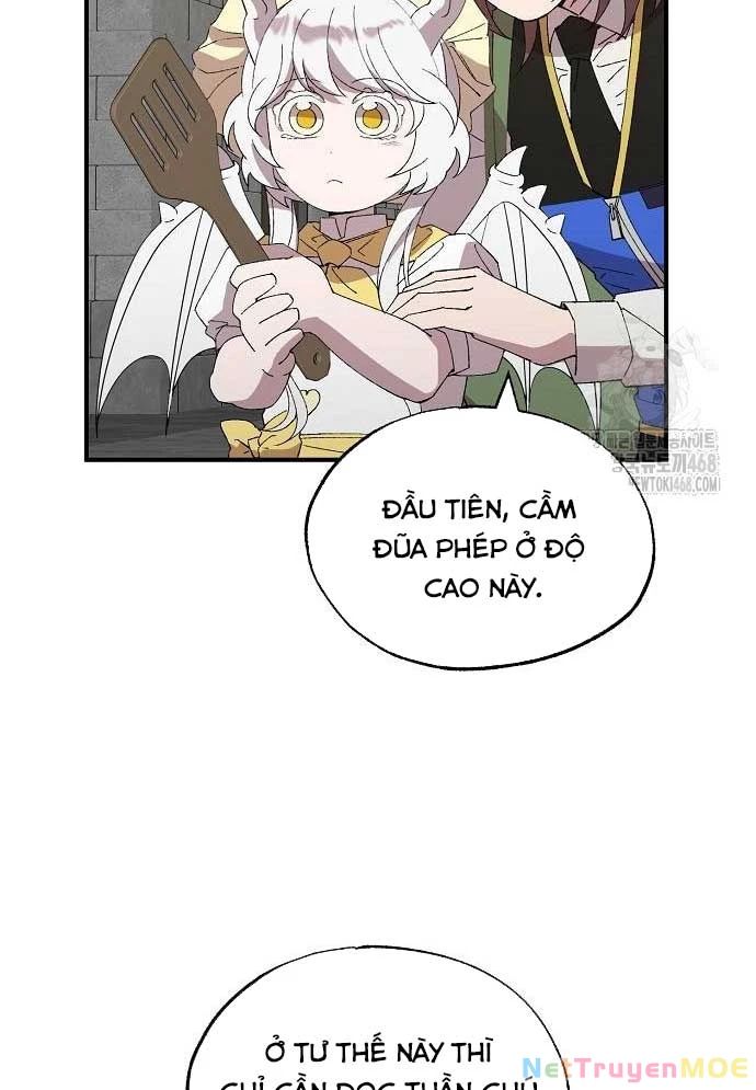 Cửa Hàng Diệu Kỳ Chapter 56 - Trang 2