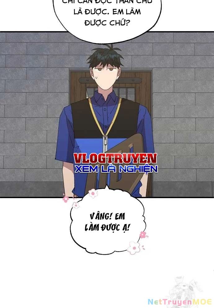 Cửa Hàng Diệu Kỳ Chapter 56 - Trang 2