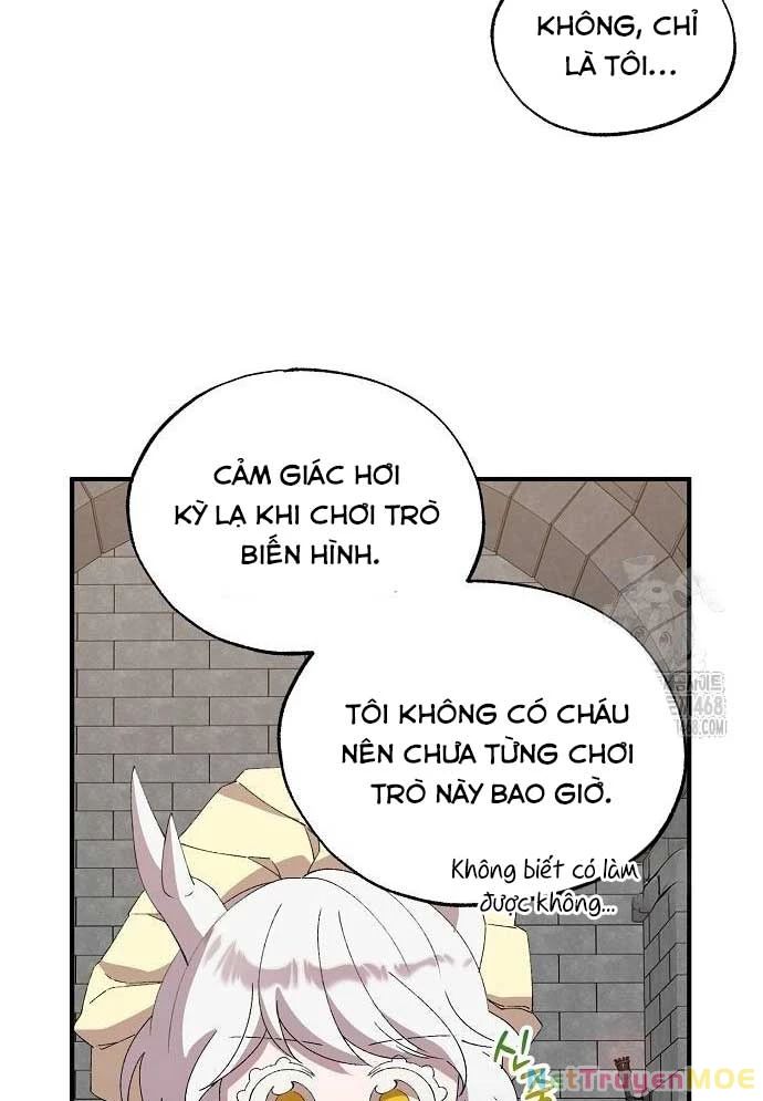 Cửa Hàng Diệu Kỳ Chapter 56 - Trang 2