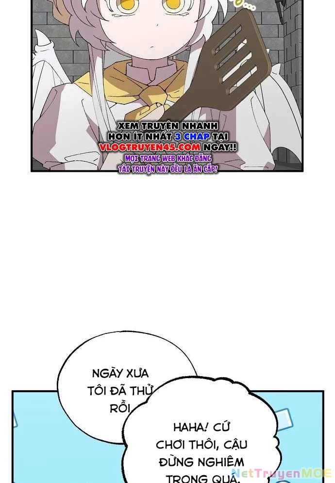 Cửa Hàng Diệu Kỳ Chapter 56 - Trang 2