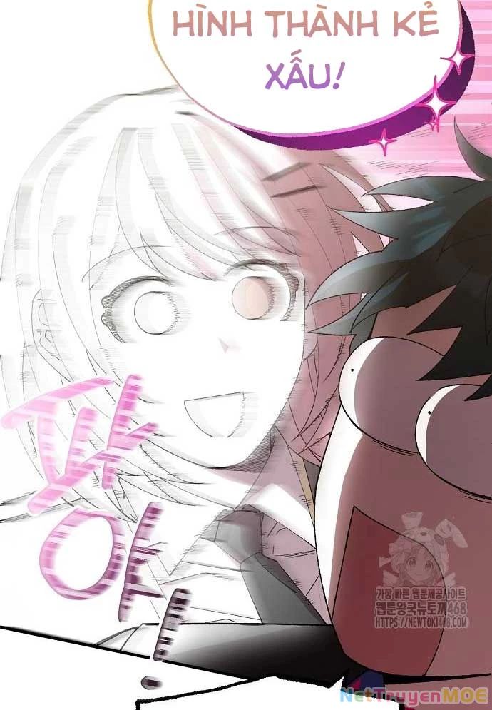 Cửa Hàng Diệu Kỳ Chapter 56 - Trang 2