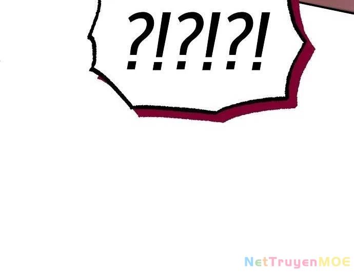 Cửa Hàng Diệu Kỳ Chapter 56 - Trang 2