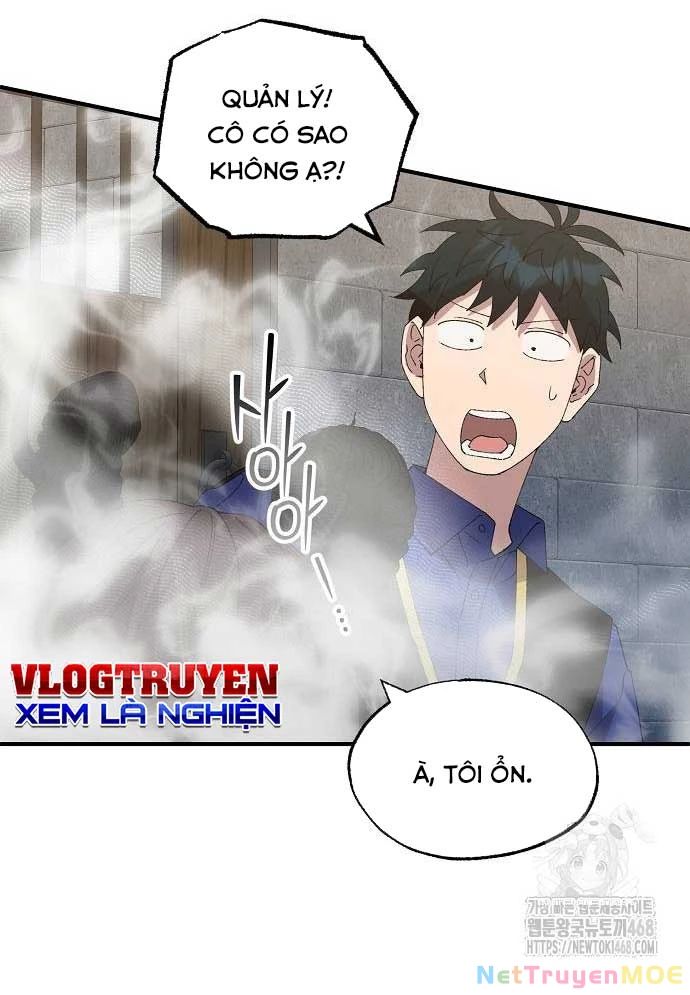 Cửa Hàng Diệu Kỳ Chapter 56 - Trang 2