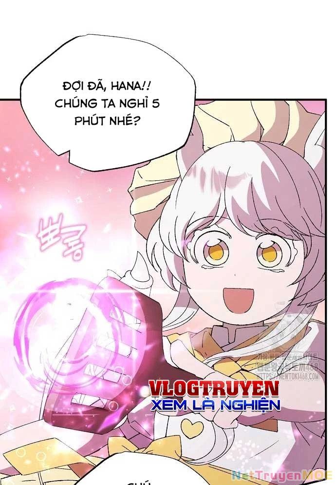 Cửa Hàng Diệu Kỳ Chapter 56 - Trang 2