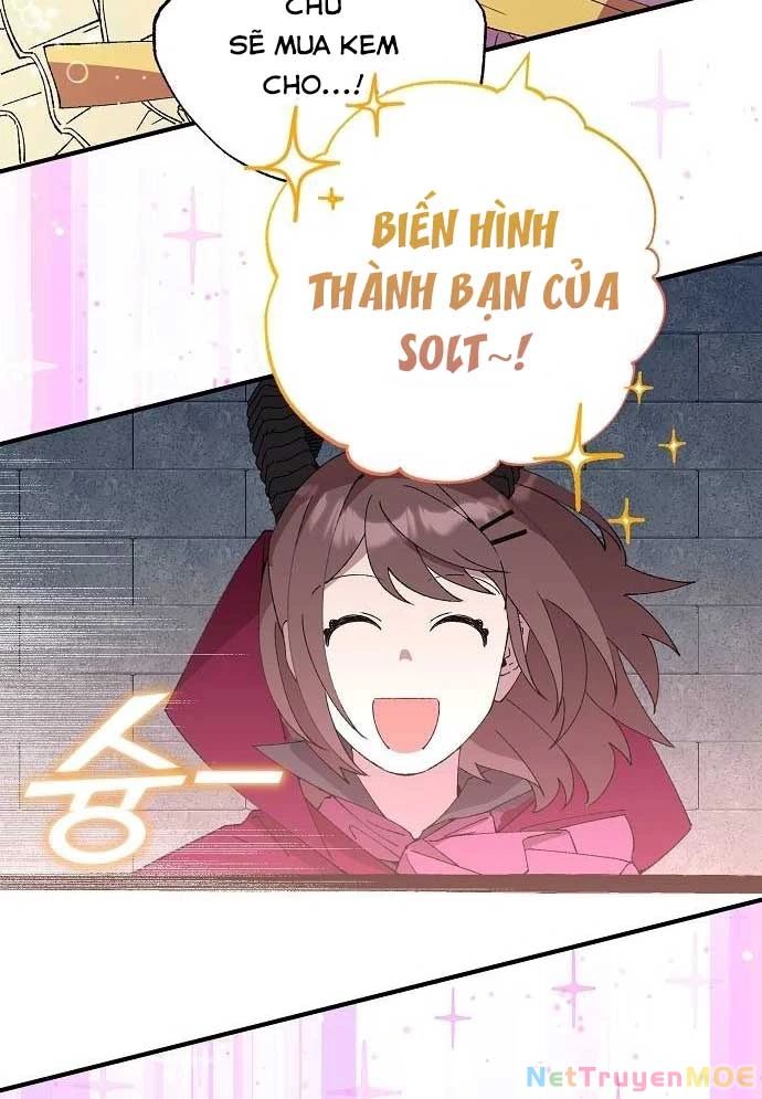 Cửa Hàng Diệu Kỳ Chapter 56 - Trang 2